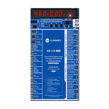 Load image into Gallery viewer, TBD0605762001.jpg@3e184109eab13eedd94ecc995414a6de