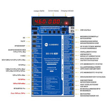 Load image into Gallery viewer, TBD06057620_B2.jpg@07b7805d3f597b72ef3d6a6251f4be6c