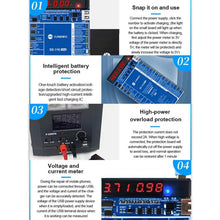 Load image into Gallery viewer, TBD06057620_B8.jpg@4348e8c92d0d4435c39a0d2b440ad782