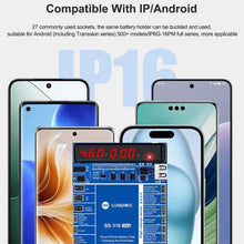 Load image into Gallery viewer, TBD06057620_B9.jpg@03db2713a747ee39d72ceb5594f45a06