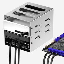 Load image into Gallery viewer, TBD06057621_B1.jpg@f68032dd36e144bed214843ae5ef69ce