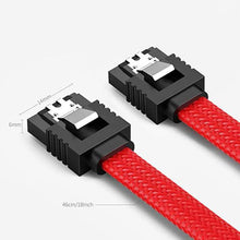 Load image into Gallery viewer, TBD06057621_B2.jpg@5d80179bead0cb22e2e45cf4c903da6e