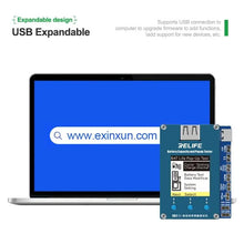 Load image into Gallery viewer, TBD06057625_B4.jpg@7c4926f82325aa00b619b510fb973fad