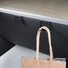 Load image into Gallery viewer, TBD06057627_B1.jpg@cd872801facf81704e8f2ec6856fd78c