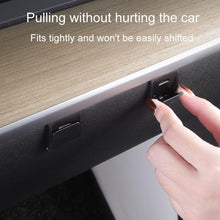 Load image into Gallery viewer, TBD06057627_B4.jpg@9712c7c3ac0f8dcb4b148124fcbf0ae0