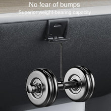 Load image into Gallery viewer, TBD06057627_B5.jpg@65ed16834b9a2140e9379d3be63ead39