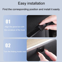 Load image into Gallery viewer, TBD06057627_B8.jpg@22f60f3afd9ec88a7e15fc67d4d58de9