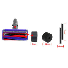 Load image into Gallery viewer, TBD0605762902_1.jpg@0945a72cf23e18ef3e88dd9ac805f72c