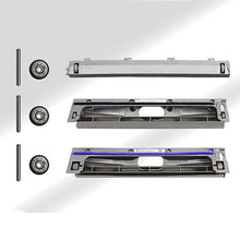 Load image into Gallery viewer, TBD06057629_B1.jpg@1f581ae29e88580d02da86b7d9b1a866