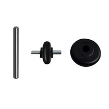 Load image into Gallery viewer, TBD06057629_B2.jpg@c61b3a49e9eda9cd2b6b6c2016085820