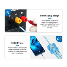 Load image into Gallery viewer, TBD06057631_B10.jpg@38b7cd79098c8d4c3b026b4c9bbd612f