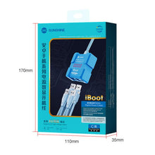 Load image into Gallery viewer, TBD06057631_B12.jpg@61d30a967146b9b516708a654d857ba4