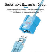 Load image into Gallery viewer, TBD06057631_B2.jpg@62a9e9e76493df2f13689205410c34f1