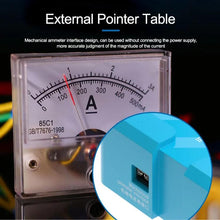 Load image into Gallery viewer, TBD06057631_B8.jpg@6375a56c35bbe0870916f72eb389a236