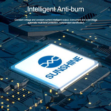 Load image into Gallery viewer, TBD06057631_B9.jpg@532d7bd75c361db44d3ffc797e022fae