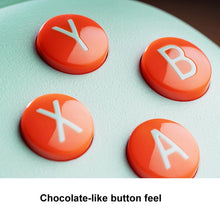 Load image into Gallery viewer, TBD06057632_B10.jpg@8d84e0e4eb968df3f4e3c9fb0901d97c