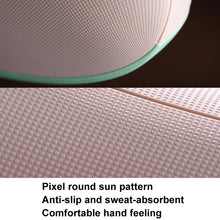 Load image into Gallery viewer, TBD06057632_B11.jpg@b2f81070b0c77ec7bacecab0065f9b44