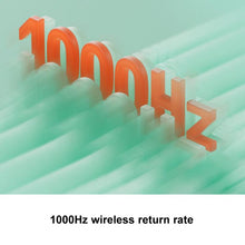 Load image into Gallery viewer, TBD06057632_B2.jpg@03d17b59925ae1c151070e426b473880