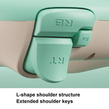 Load image into Gallery viewer, TBD06057632_B3.jpg@a29493023d73d88d8eb80df89b2f8ca2