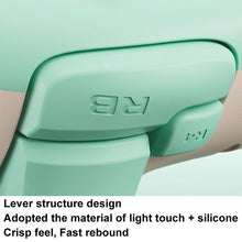 Load image into Gallery viewer, TBD06057632_B4.jpg@c530684ce24517f4df420f43ffcebd01