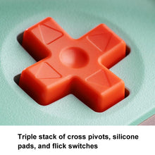 Load image into Gallery viewer, TBD06057632_B5.jpg@b54d2d008a84879bee0e889d87f1090e