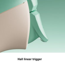 Load image into Gallery viewer, TBD06057632_B6.jpg@be8f4eef81d73b8502efd83eda3795ac