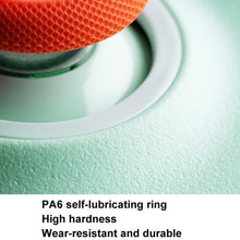 Load image into Gallery viewer, TBD06057632_B8.jpg@cb4c3b851a184df8bab21a40b60f0242