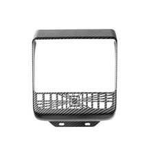 Load image into Gallery viewer, TBD0605763301.jpg@122c4863bcee63577ea4b65e5957ea82