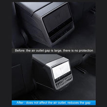 Load image into Gallery viewer, TBD06057633_B2.jpg@e94def3399ac2f90efb9e5dbe873fad7