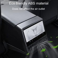 Load image into Gallery viewer, TBD06057633_B5.jpg@abcbde3e968f609beac9596fcb057c7d