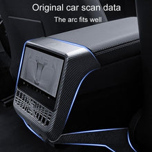 Load image into Gallery viewer, TBD06057633_B6.jpg@f696acf9972169e968c672d5197eafd2