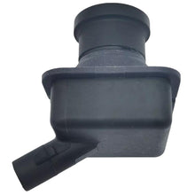 Load image into Gallery viewer, TBD06057634_3.jpg@a2781ed619a85e8279a4be7587c7e92c