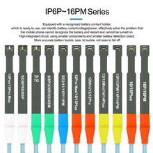 Load image into Gallery viewer, TBD06057636_B3.jpg@e697f7206d71036d28bd7ded27d26bcd