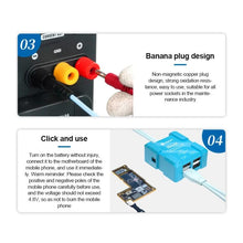 Load image into Gallery viewer, TBD06057636_B9.jpg@b140f793c33f8178be796d30b0b22ffc