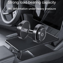 Load image into Gallery viewer, TBD06057642_B4.jpg@597e5f2feb52e175bd49c0913a4c7259