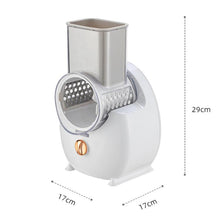 Load image into Gallery viewer, TBD06057643_B2.jpg@dba37572249efe4ba2963d596c191a00