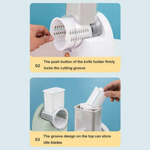 Load image into Gallery viewer, TBD06057643_B8.jpg@7022eb88639dd7d9edb4a35b7faac33b