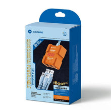 Load image into Gallery viewer, TBD06057644_B10.jpg@c73c631c36b27ae3378db671f9deaf57