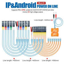 Load image into Gallery viewer, TBD06057644_B1.jpg@bb904d1cd241864f2180fa45ebd93f84