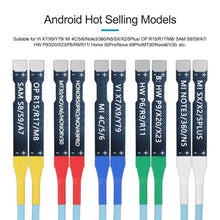 Load image into Gallery viewer, TBD06057644_B6.jpg@da80501c58118a2d1cc125f02ca21f18