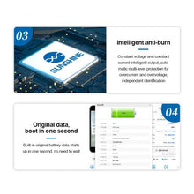 Load image into Gallery viewer, TBD06057644_B9.jpg@e078b6f985469bc9d5036c23ec5fc43d