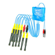 Load image into Gallery viewer, TBD0605764501.jpg@36f51059953ec9179cf535ac34481822