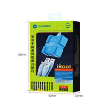 Load image into Gallery viewer, TBD06057645_B11.jpg@da43ee1d41f619a8a1144917ea030208