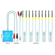 Load image into Gallery viewer, TBD06057645_B2.jpg@4762f9c97269853392b68e26600d39e8