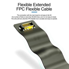 Load image into Gallery viewer, TBD06057645_B6.jpg@51f9a6ef82225943a69a98e4df183145