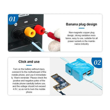 Load image into Gallery viewer, TBD06057645_B7.jpg@6c1b4e3974bcdfdc95caa6bf7ca1ab28