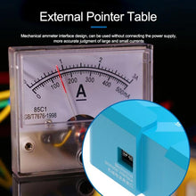 Load image into Gallery viewer, TBD06057645_B9.jpg@c260c41777d5ab91089dc62d302e106a