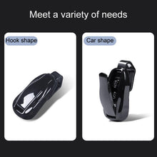 Load image into Gallery viewer, TBD06057650_B2.jpg@b5f8ad125fcf4d7c4961c558aace12ca