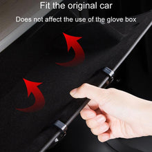 Load image into Gallery viewer, TBD06057650_B6.jpg@a8c6b0ced535888b7fceb0eecf281d92