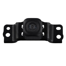 Load image into Gallery viewer, TBD06057651.jpg@aa8813b22cd65366d7dced2a4fafbea3